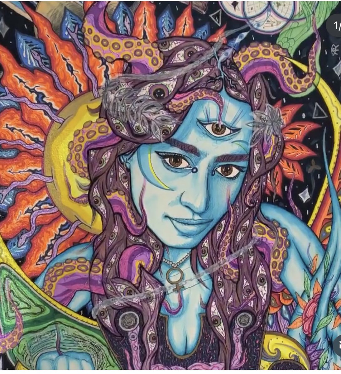 LavoratoDante's tweet image. #SafeMoonCommunity
#SAFEMOONARMY 
#SafemoonFamily 
#SAFEMOON
#BabyYolo
#nft
#Art