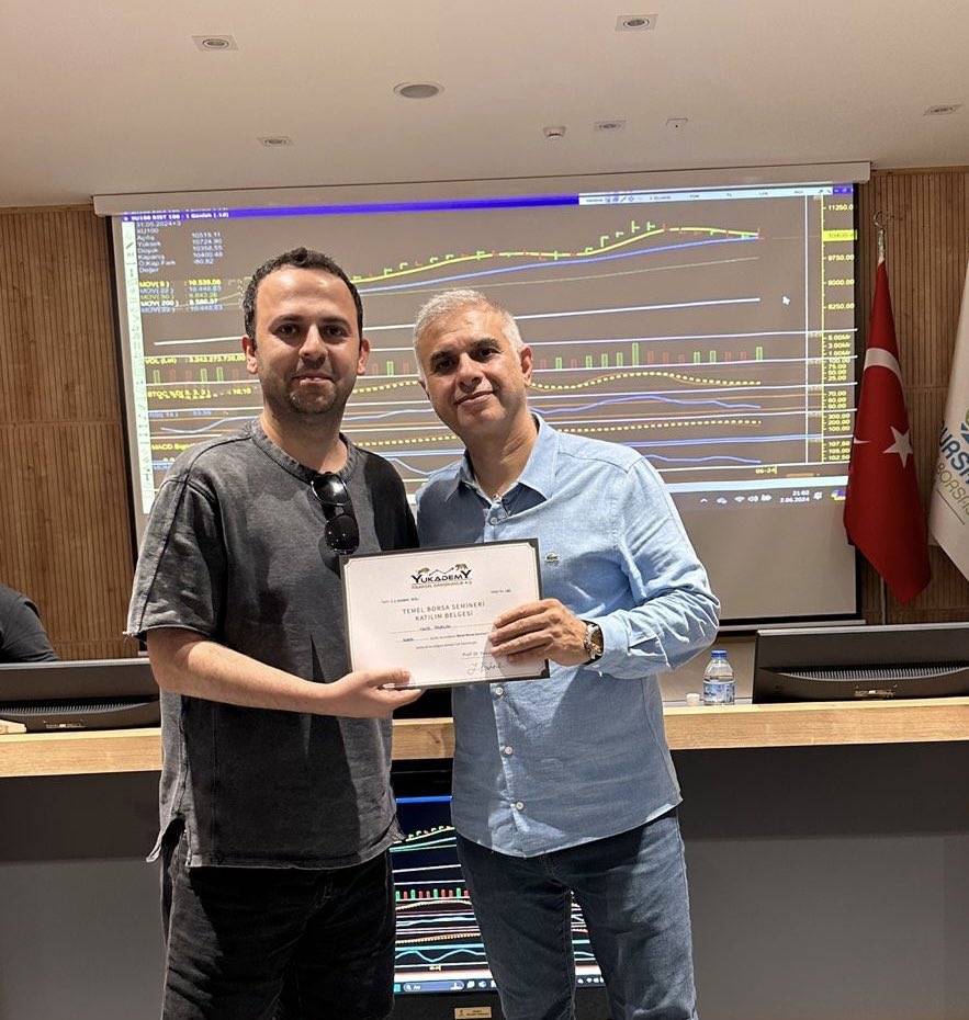 Onur Pekaslan (@tweetmabedi) on Twitter photo Enerjisi 24 saatlik eğitimde hiç azalmayan değerli hocama sonsuz teşekkürler 😎 <a href="/Yusuf_Kaderli/">Prof. Dr. Yusuf Kaderli</a> Enerjisi 24 saatlik eğitimde hiç azalmayan değerli hocama sonsuz teşekkürler 😎 <a href="/Yusuf_Kaderli/">Prof. Dr. Yusuf Kaderli</a>