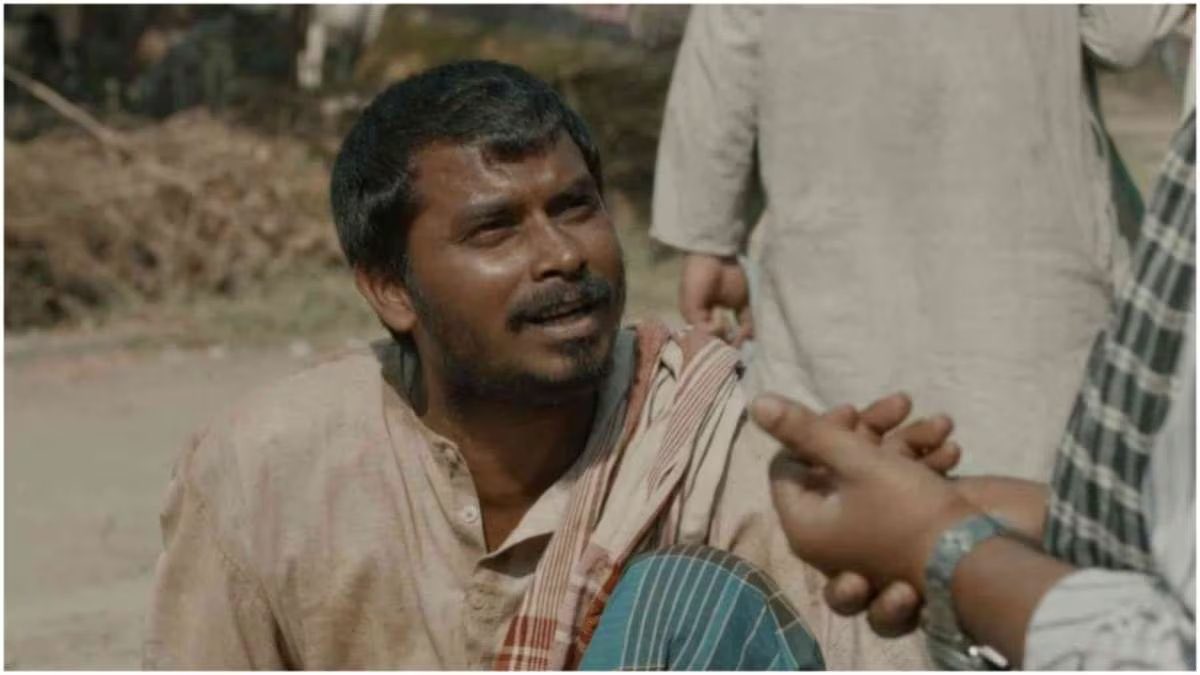 Shruti Sud tweet media