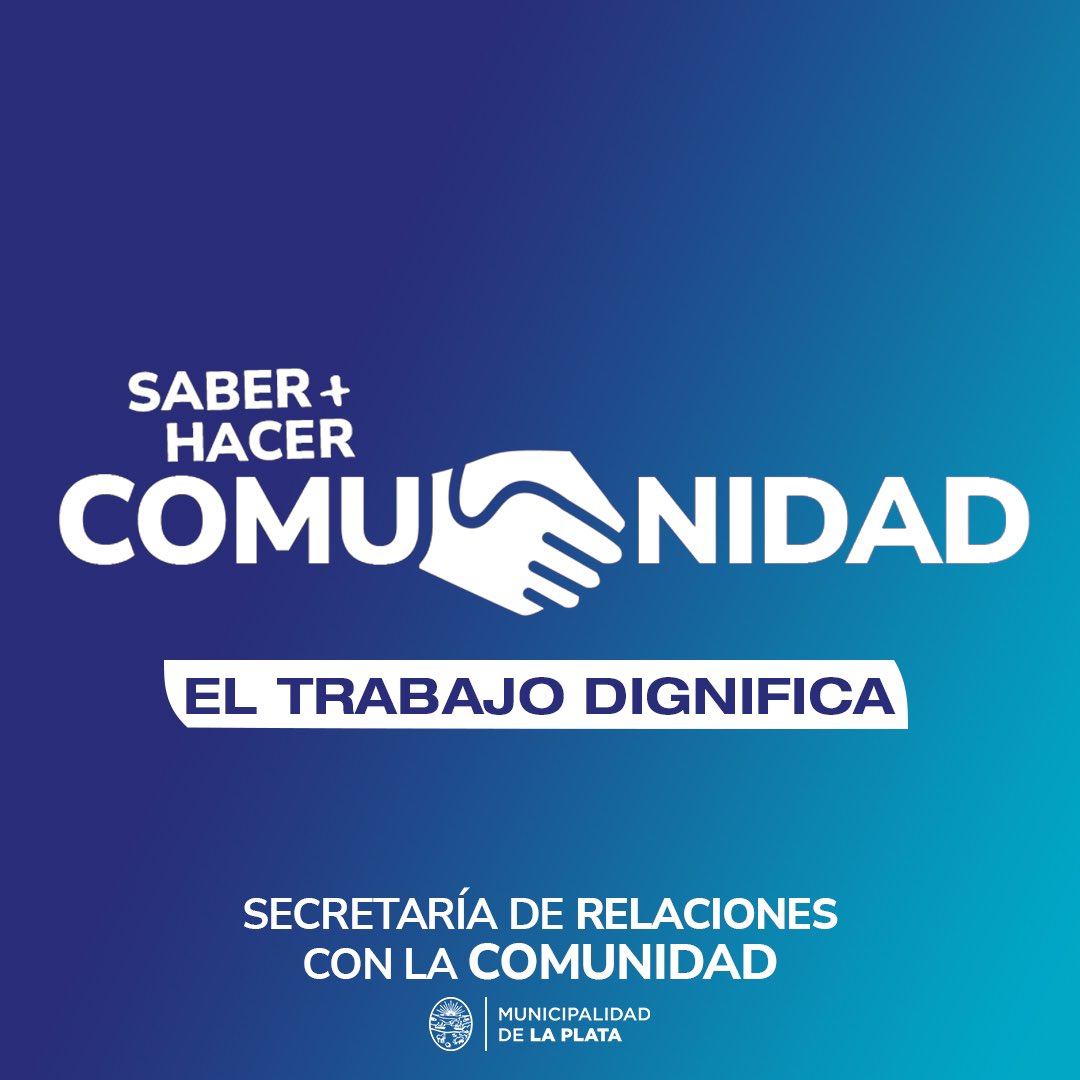 Gastón Castagneto tweet media