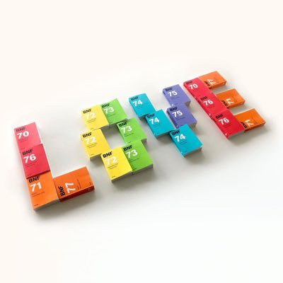 SASHPharmacy's tweet image. #NewProfilePic