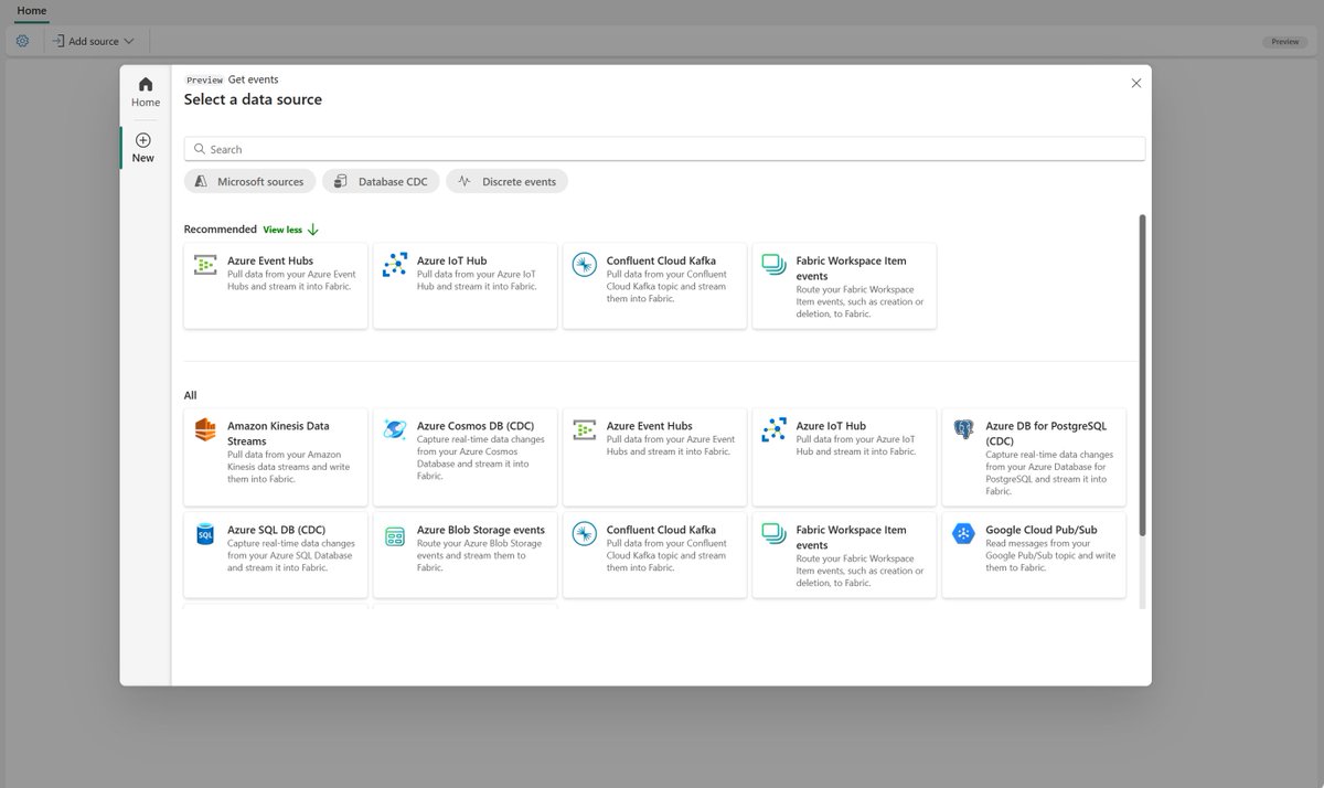 Adnan Hashmi (عدنان ھاشمی) tweet media