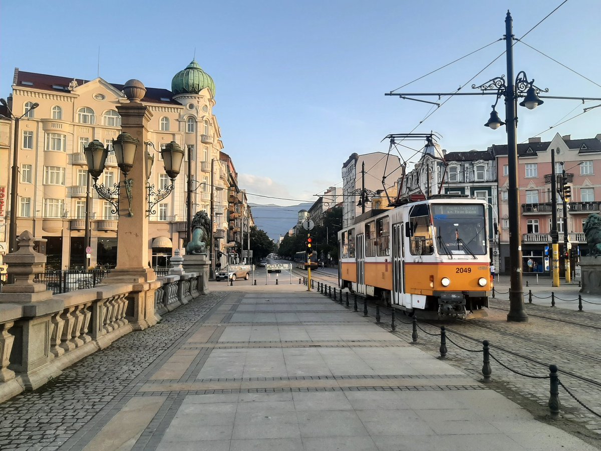 Paliparan tweet media