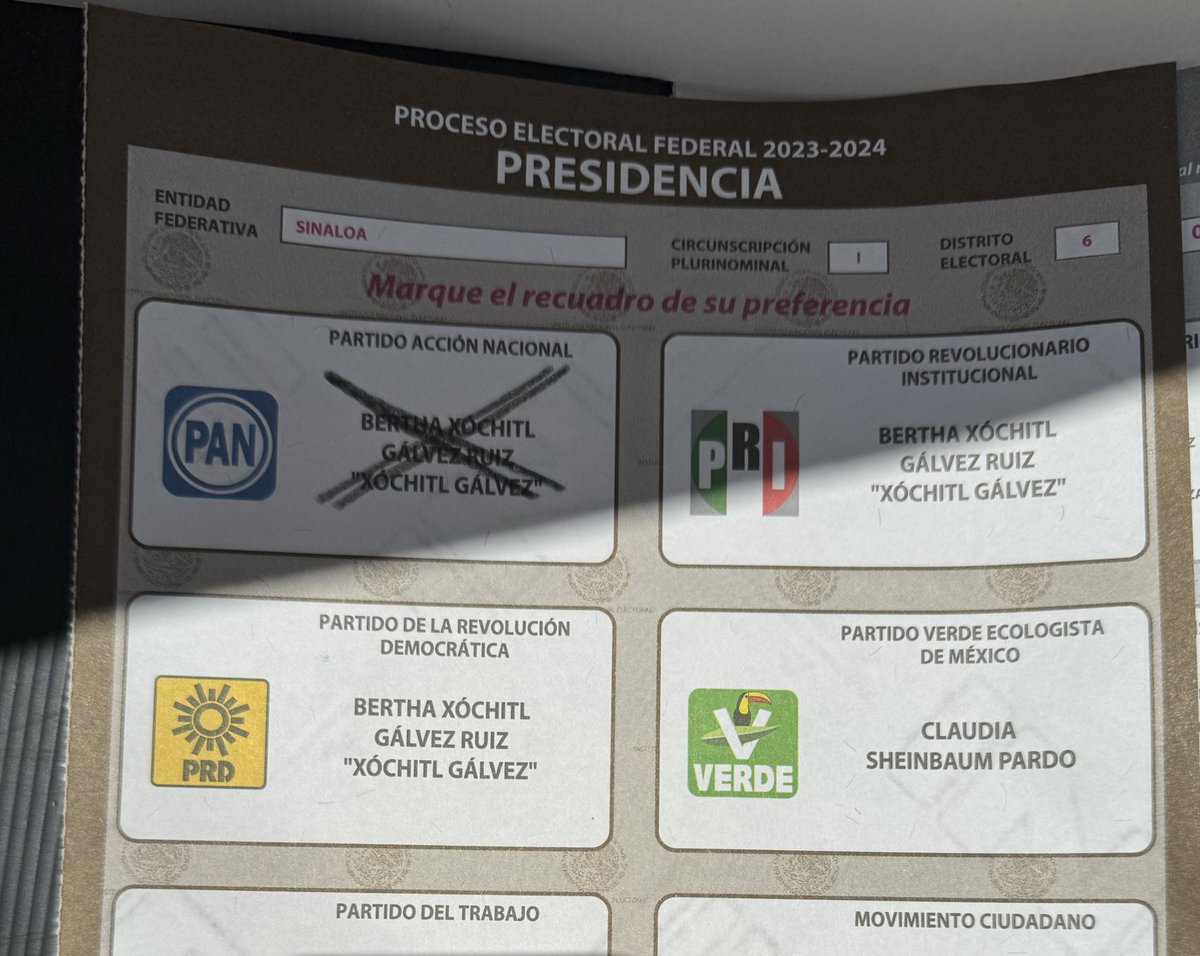 Irving Centeno O tweet media