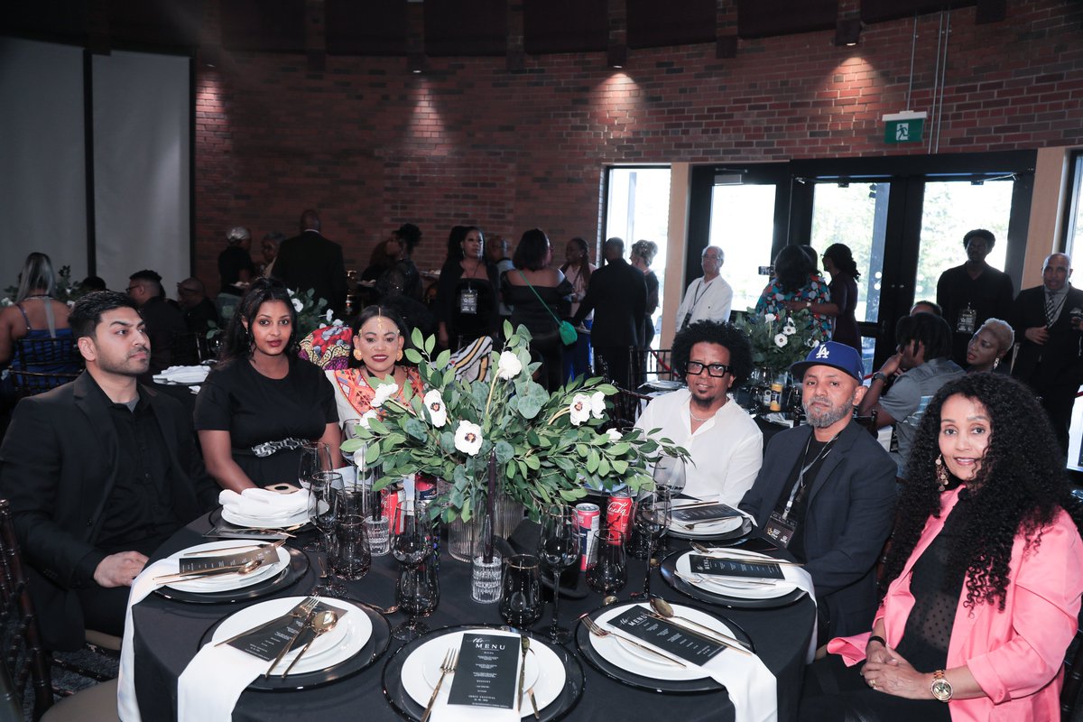 Brinnium's tweet photo. Our "Unholy" movie has won the "Best Film Foreign Language" award at the International Black Diversity Film Festival (IBDFF)! 
👉We dedicated our Award to #Tigray and to all friends of Tigray. 
#UnholyMovie #IBDFF #BestForeignFilm #Tigray https://t.co/WrnPK9o31m
