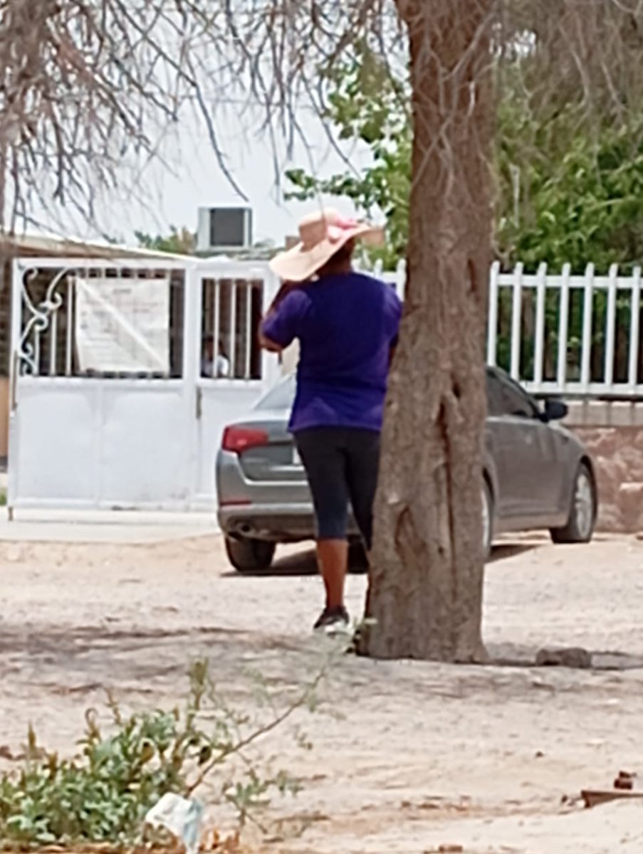 Tavom123471's tweet photo. @IEPCDurango el PRI comprando votos en Gómez palacio ejido arcinas, gente de Polo Pasillas del PRI #EleccionesMéxico2024 https://t.co/Y6kFkUMXWx