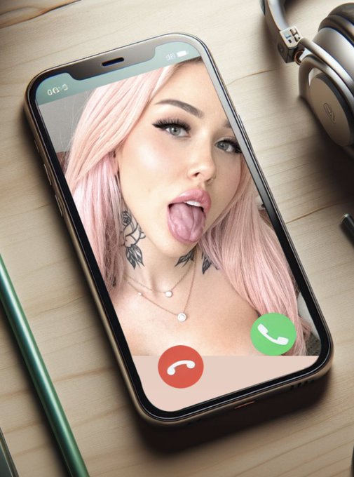 Free VIP page for 12h only https://t.co/uJC9g4BFJy https://t.co/buvO2JrRc4