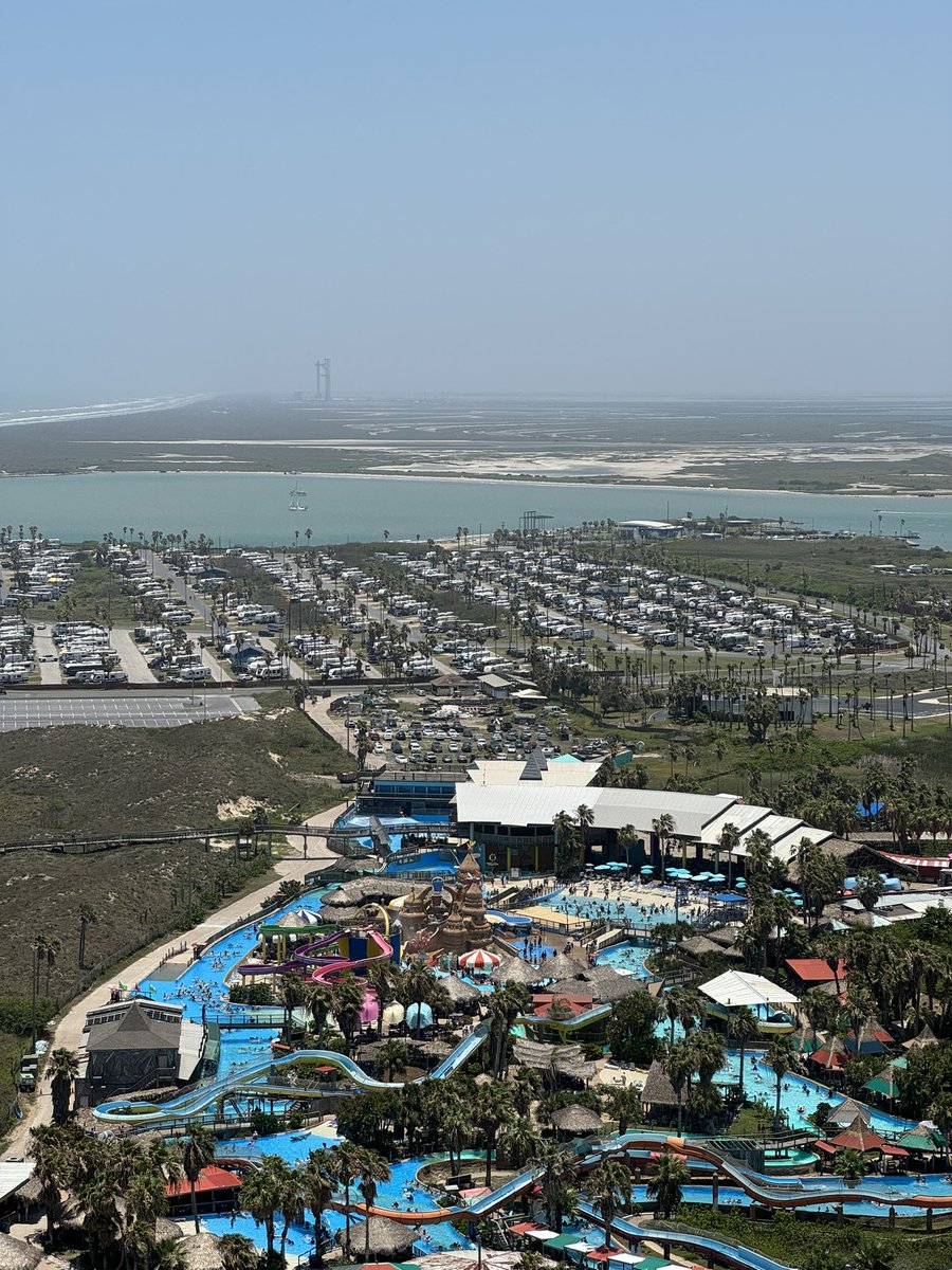 David Barnard tweet media