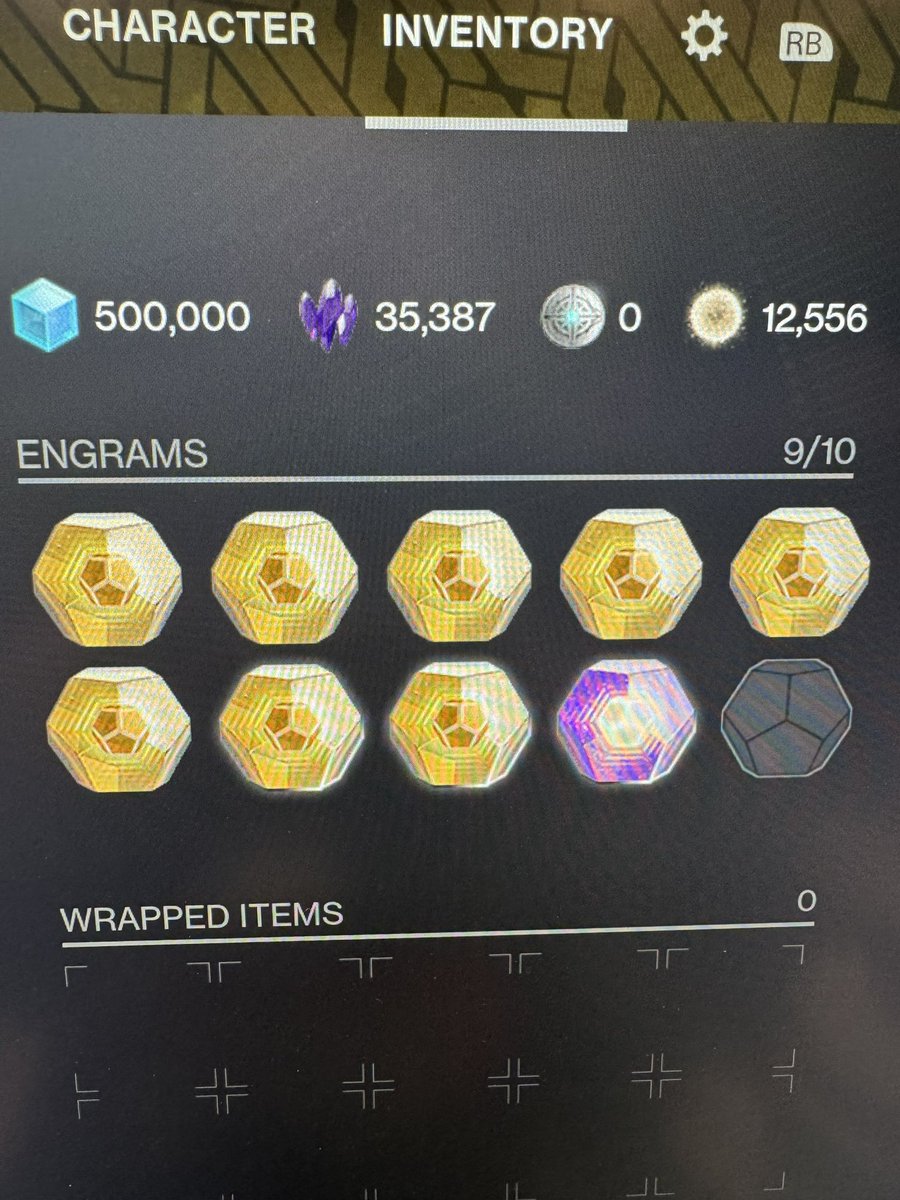 Stupid Bullets tweet media