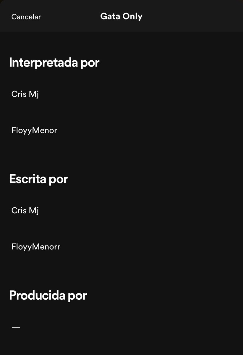 zecca____'s tweet photo. otro hit global producido por “-“ felicidades “-“ por los 600 millones de streams! 🔥🔥 https://t.co/0877qHfxdO