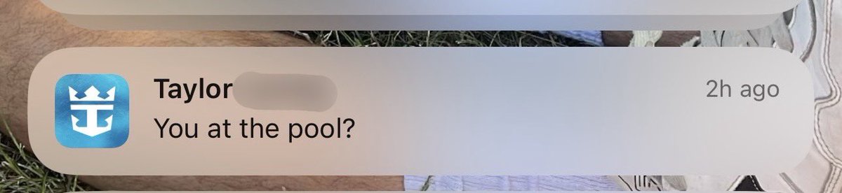 hoes blowing up my dms