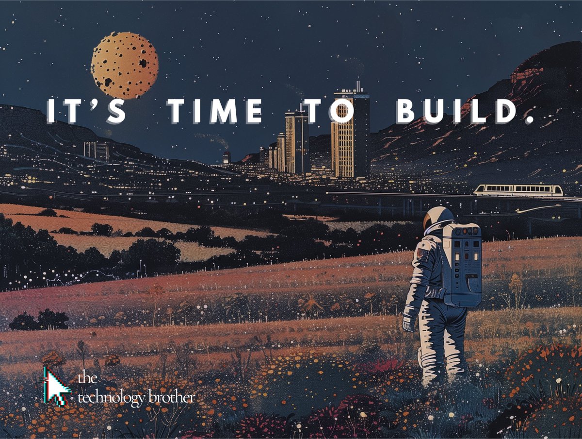 pluto (@pluto000009) / Posts / X