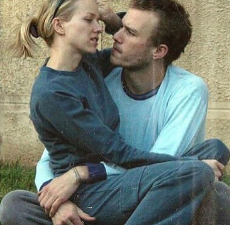 cainpilled's tweet photo. Whatever https://t.co/tIZMKzlAtV