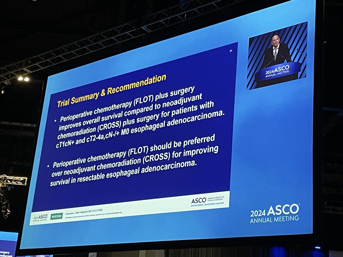 Mathieu Rousseau tweet media