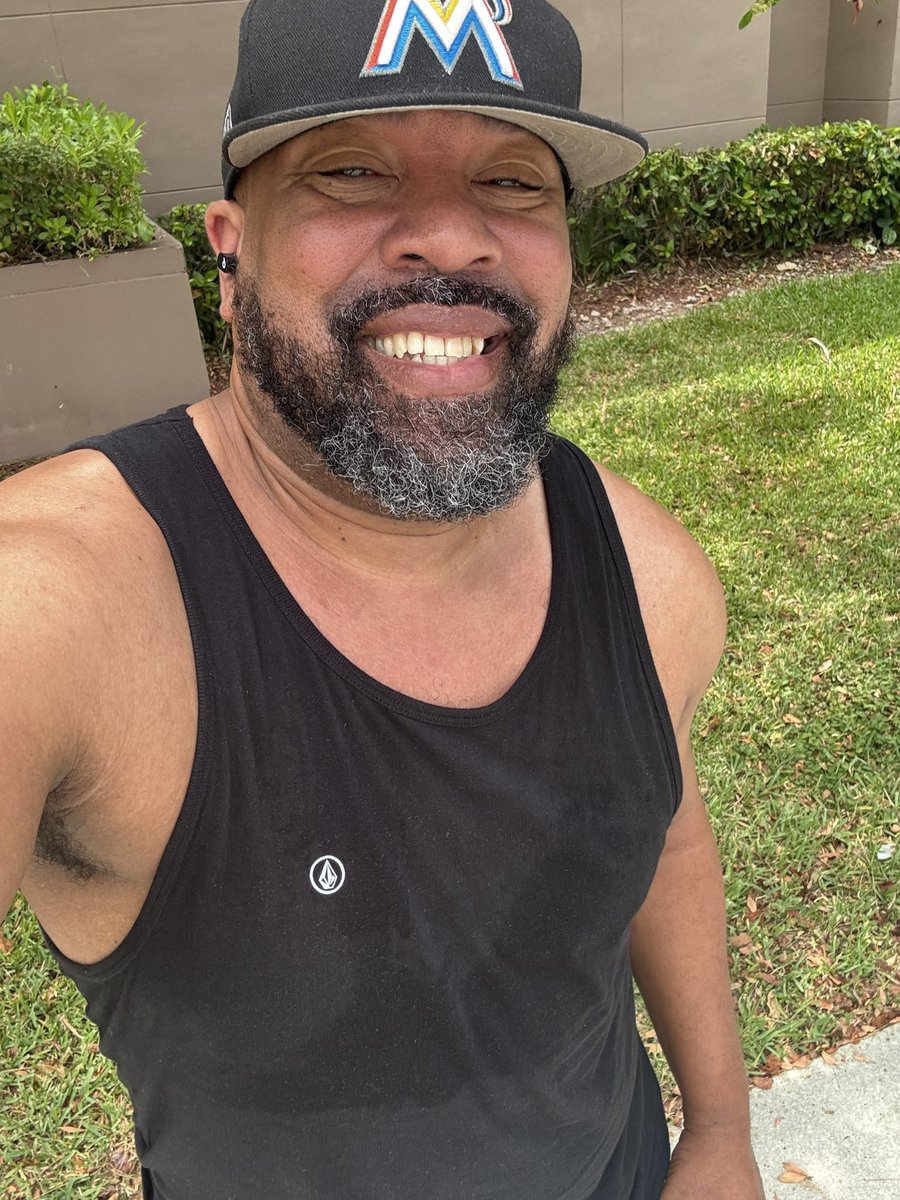 BluBoi31's tweet photo. Made it before the rain 🌧️. #myusualsunday #phatboi https://t.co/SVwa3YS13v