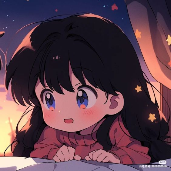 cute couples . (@mistty_couple) on Twitter photo 
