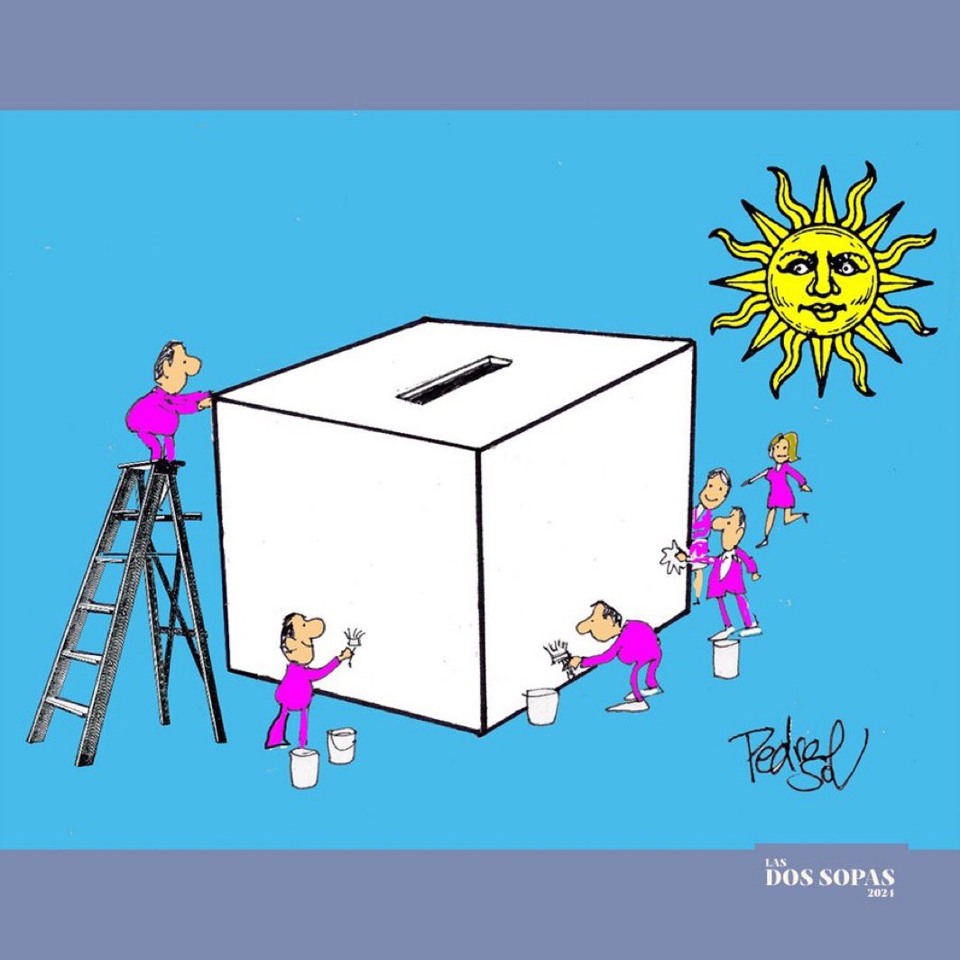 Max Kaiser tweet media