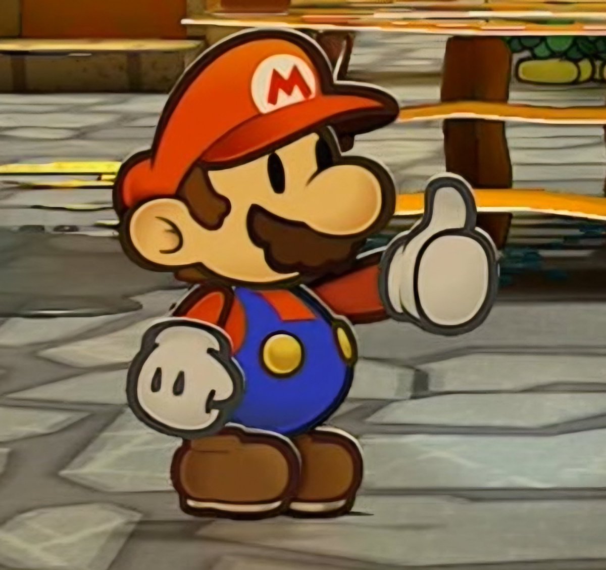 Nintendeal's tweet photo. https://t.co/TkKdAP2pgQ