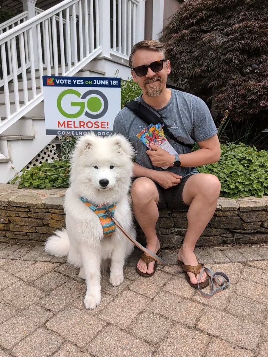 Ryan Williams tweet media