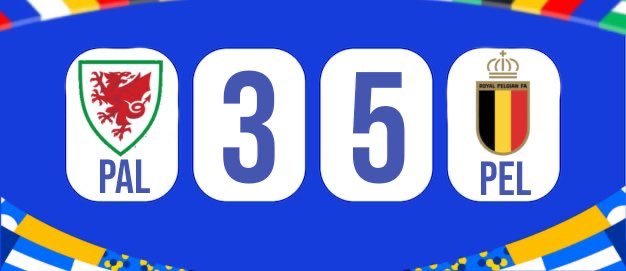 𝐏𝐖𝐈𝐓𝐓𝐄𝐑 𝐋𝐄𝐀𝐆𝐔𝐄 🦁 tweet media