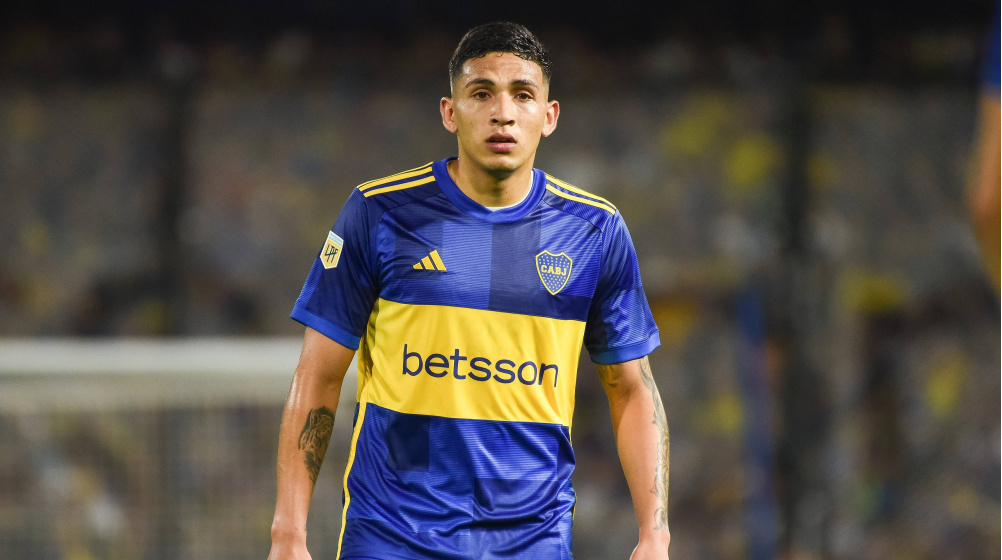 Transfer News Live tweet media