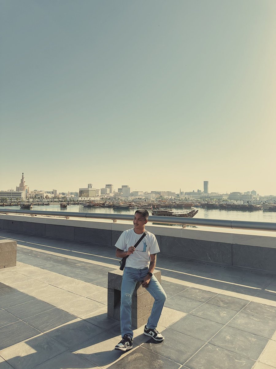 jayynardii's tweet photo. Arabian summer heat 🥵🫠 https://t.co/NWSGh543Do