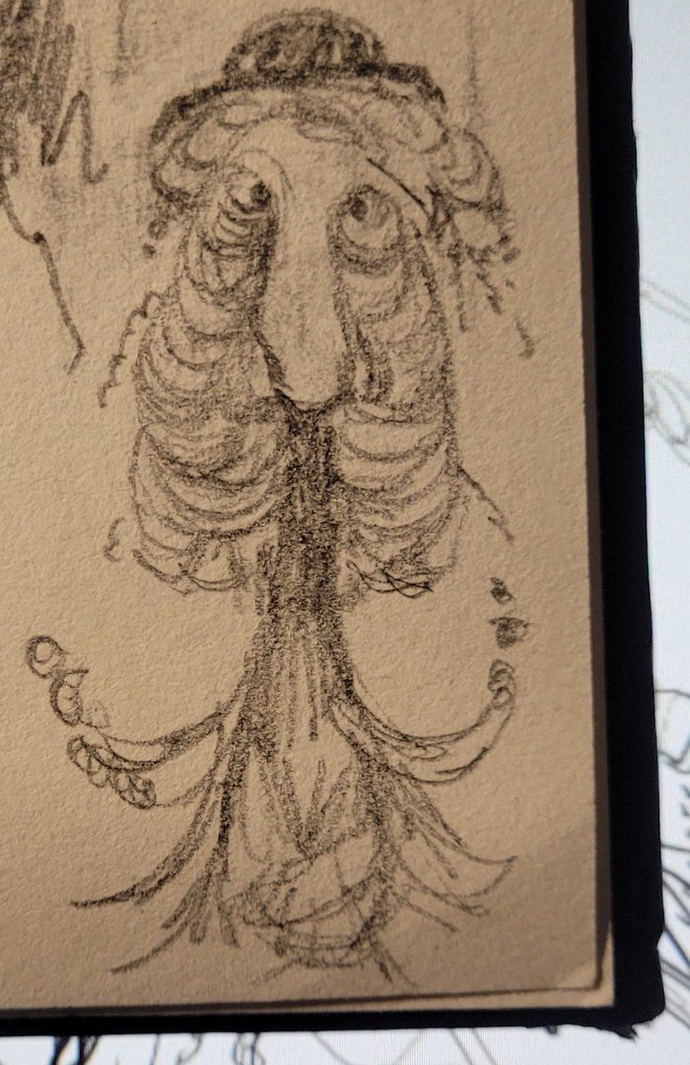 Cosmo 🍵 tweet media