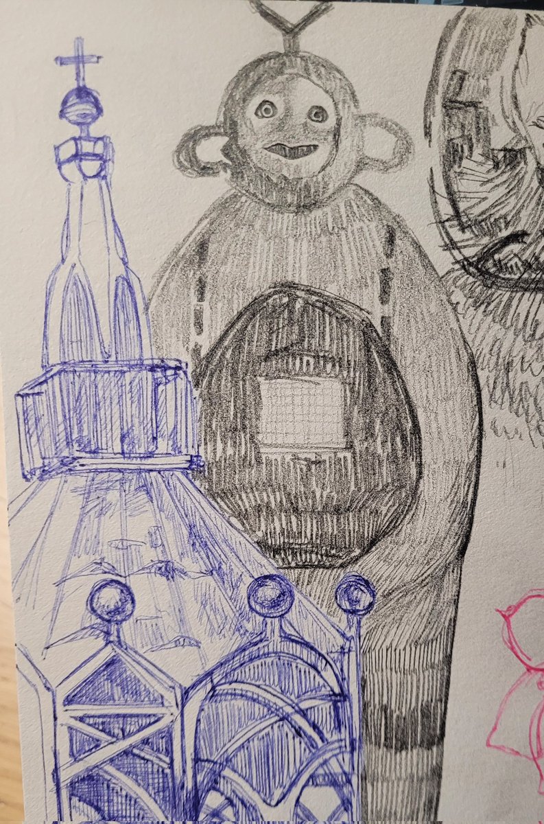 Cosmo 🍵 tweet media