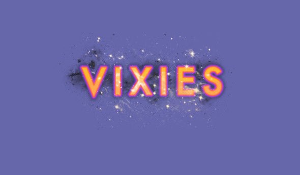vxonstationhead's tweet photo. Good news, Vixies! We have now a custom channel on Stationhead! 

This is 6 months in the making and now, our efforts since the beginning of the year has paid off. 

@vxonofficial #VXON https://t.co/c0hqscVCg9