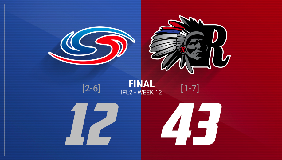 Fidaf Gameday tweet media