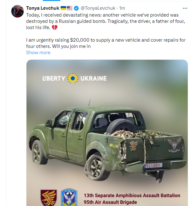 everyone please repost this.. 
its the least we can do to help...