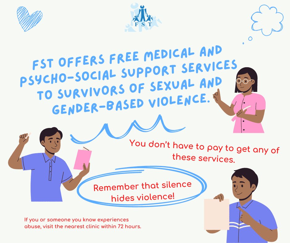 FamilysupportZ's tweet photo. Reporting sexual abuse early can save lives. If you suspect or have any concerns about abuse, please don't wait. Speak up, report it, and help break the cycle of abuse. Together, we can make a difference. #ReportEarly
#endgbv #fightingagainstsgbv https://t.co/yx4odYzxc3