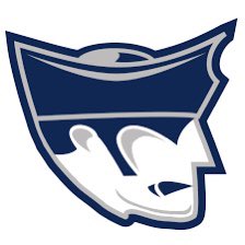 JackDufalla18's tweet photo. After a great visit and conversation with @CoachSuchomma I have received a college offer to play lacrosse at Marietta College! @MariettaMlax https://t.co/fR2D6rCdBb