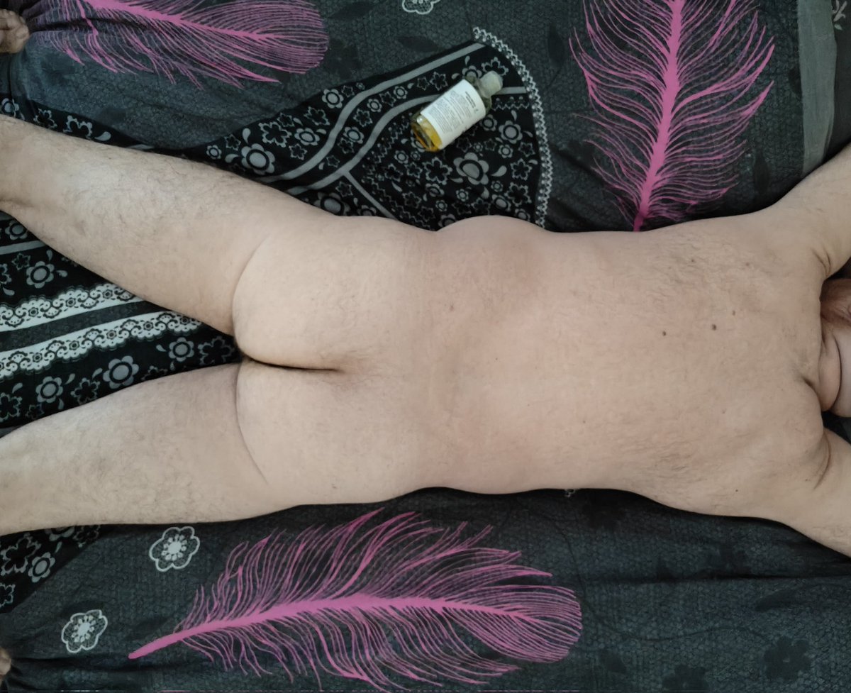 sylvarden's tweet photo. Un moment de retrouvailles, avec des contractures très ancrées liées au travail, qui évoluent vers des tensions bien plus gérables. 

Prendre soin de son corps pour soulager l'esprit 👌

#gaylyon #gaymassage #massagemasculin #relaxation https://t.co/pUChQ0z69j