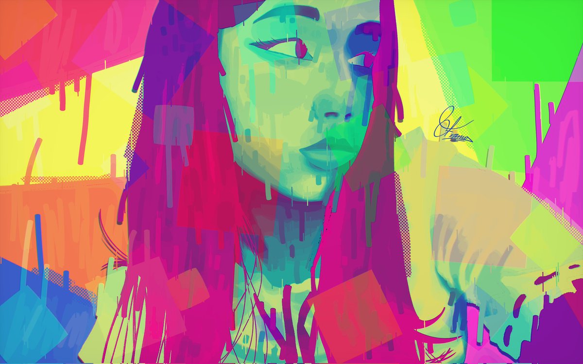 Drawing for <a href="/renavelvett/">Rena ᗜˬᗜ</a>