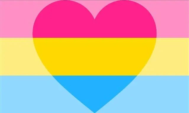 V1NEST3FF's tweet image. Happy pride month! Sorry I am a bit late,