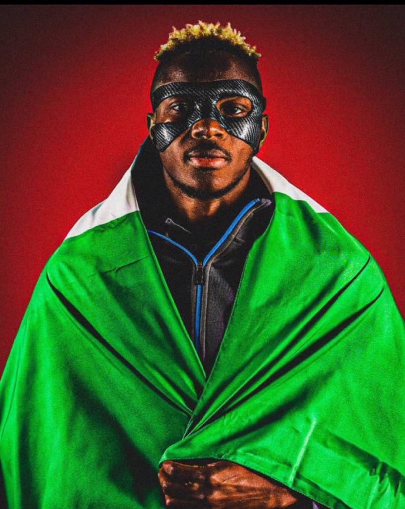 ahli_44's tweet photo. 🚨| اوسيمين أول من طلبه هو النادي #الاهلي ...

إن كان لجنة الاستقطاب ستحافظ على شرف المنافسة وتهتم
بالعدالة ويهتمون بالمسوق الأول للدوري السعودي 
فهذا الرجل يجب أن يكون أول صفقاتنا ..

 #اوسيمين_مطلب_اهلاوي https://t.co/R7R4g0mNG8