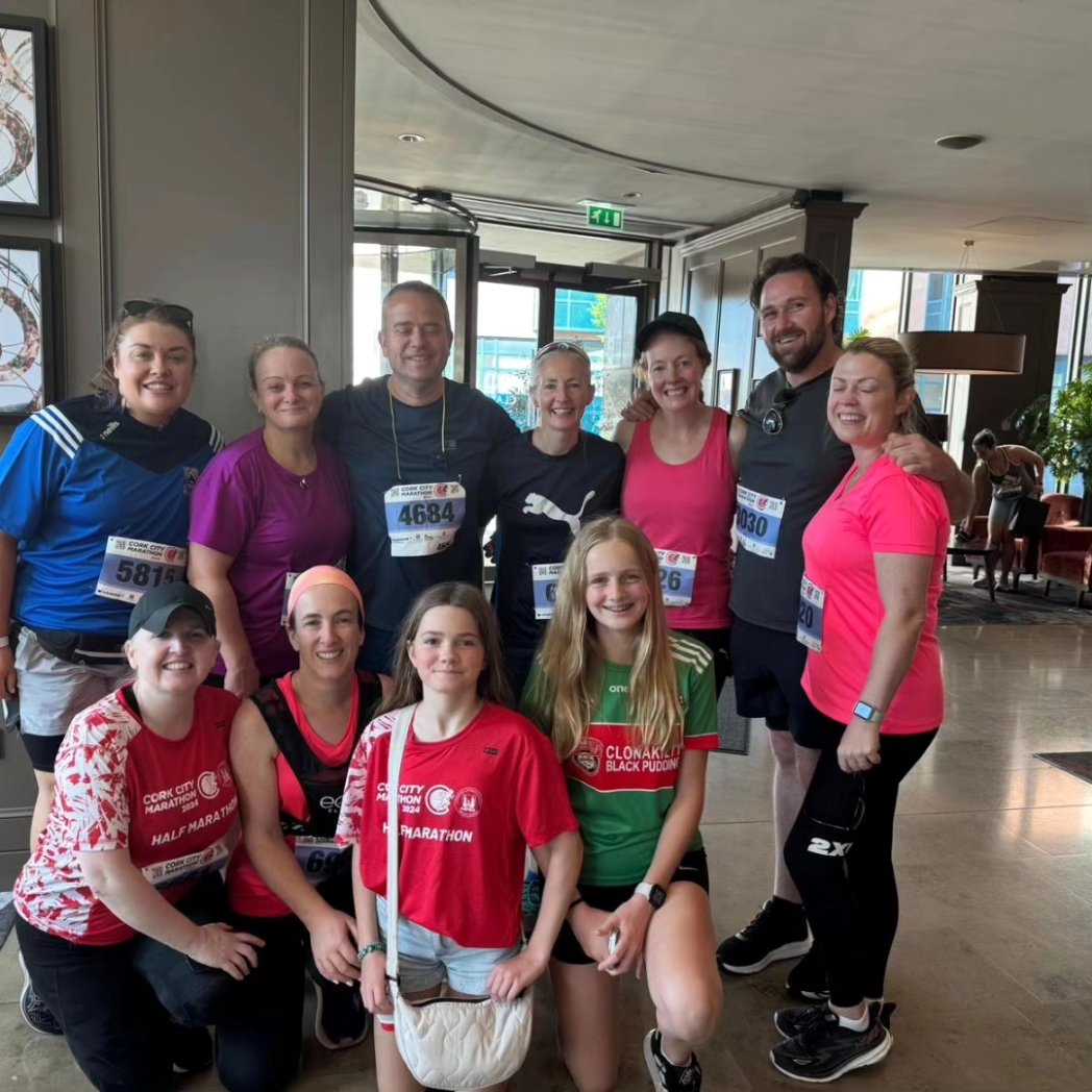 Éire Óg Greystones tweet media