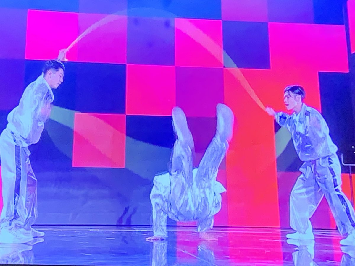 Mark Scales tweet media