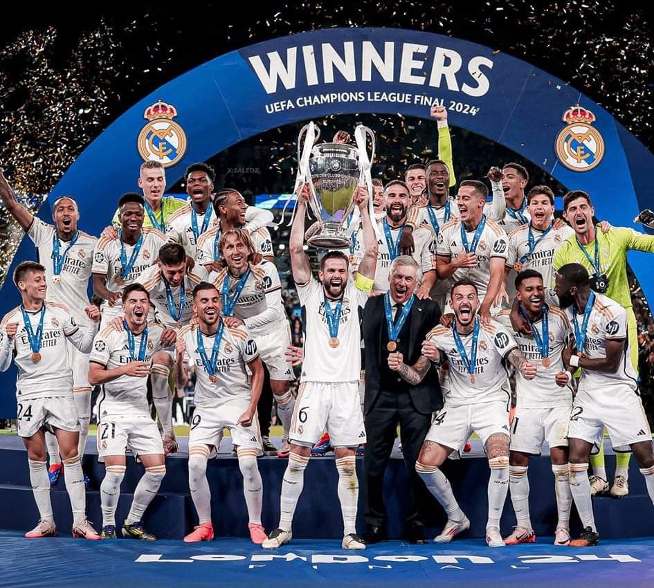MerlosParodi's tweet photo. Como no te voy a querer 
Si te ye visto campeón de Europa una y otra vez 🤍 https://t.co/klkCTmSWni