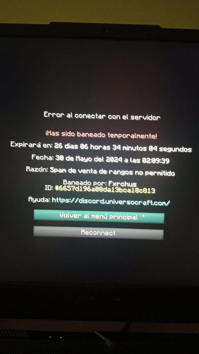 Jesús Díaz tweet media