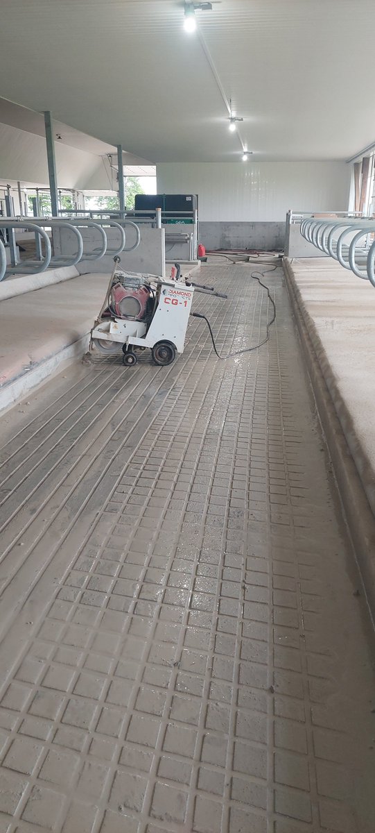 Jesse Lord/ QUALITY CONCRETE INC tweet media