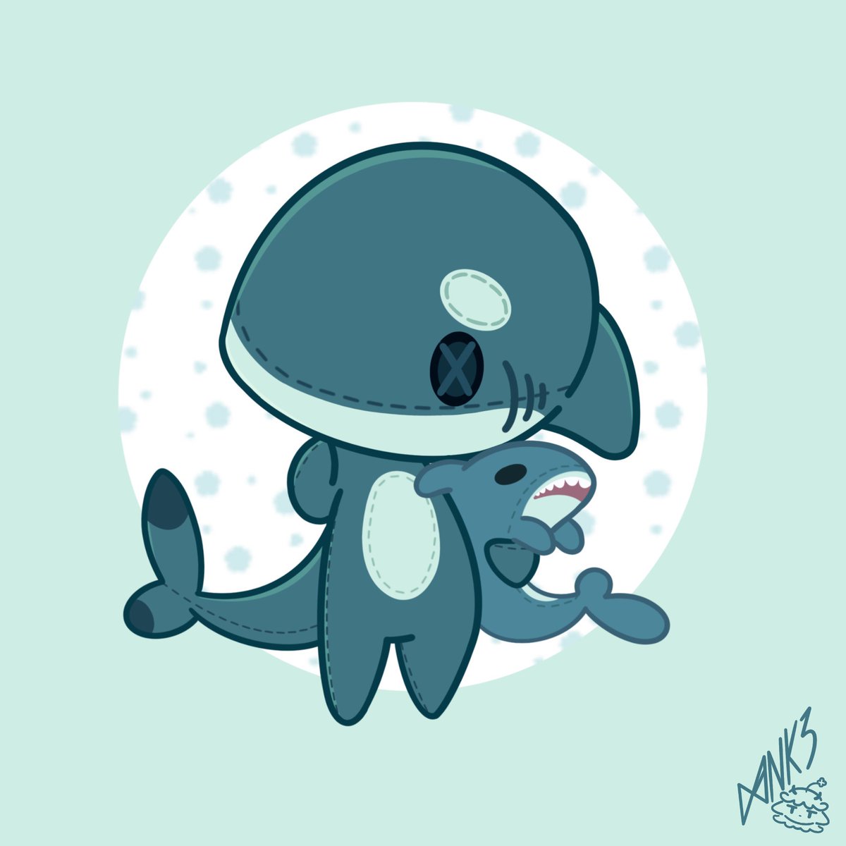yixuanZhao13's tweet photo. 🦈
#superanimalroyale https://t.co/ByLfsLCsWJ