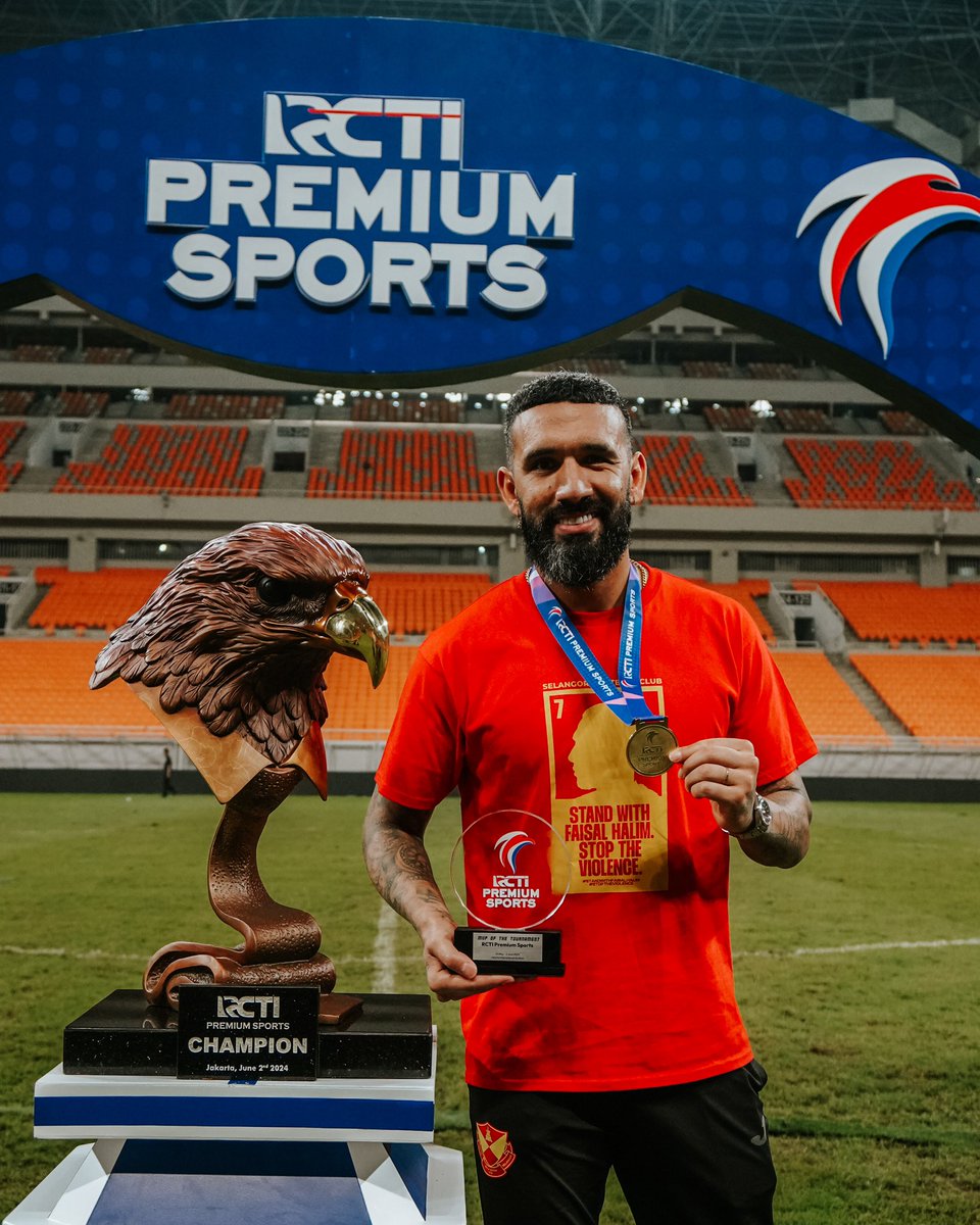 Ronnie Fernandez tweet media