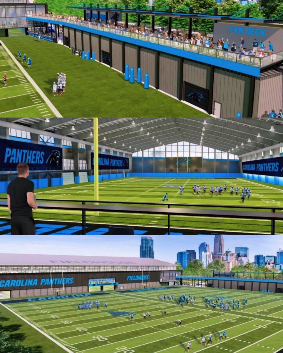P1N_Network's tweet photo. Mentally I’m here: 

#KeepPounding https://t.co/JQ10T92RUC