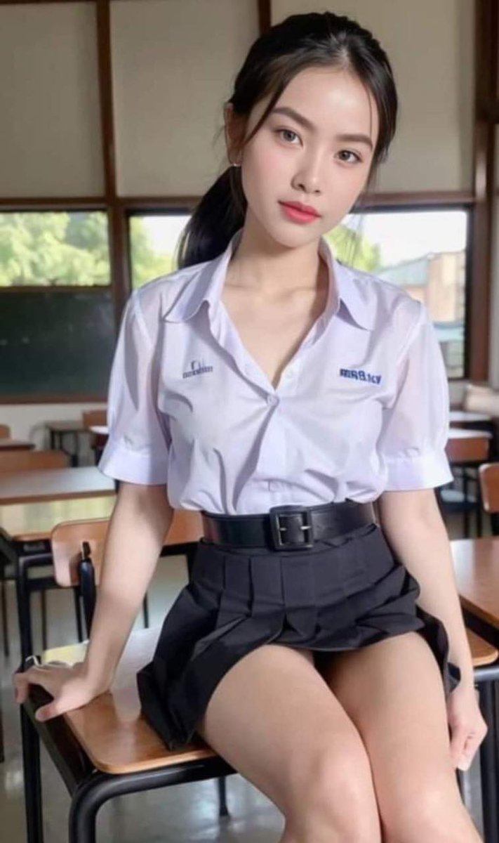 ถ้าเทอมหน้ายังไม่มีใครมาจีบจะไปเป็นทอมละ