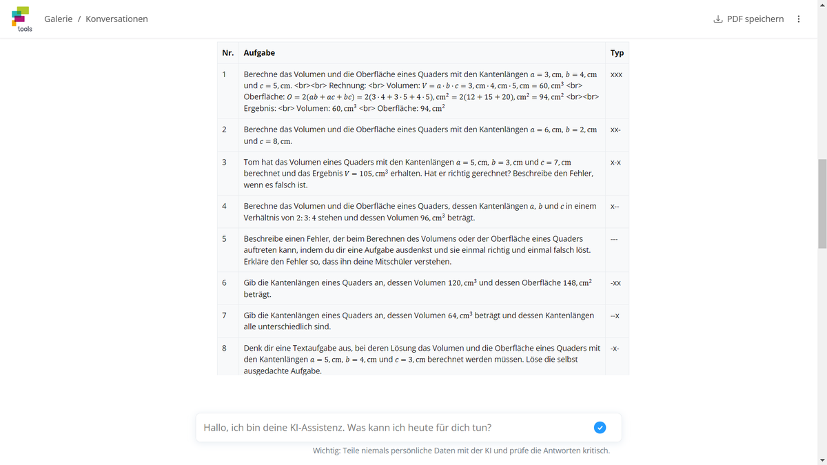 Marc Siemering tweet media