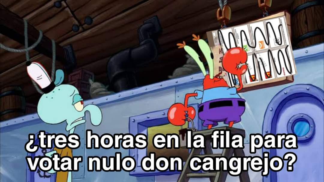 Mega atún (@abellcymeg) on Twitter photo 