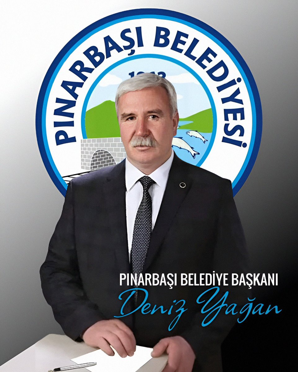 veliagbaba's tweet image. Kayseri #Pınarbaşı&apos;nda yenilenen seçimleri kazanan Deniz Yağan ile Kırklareli/Lüleburgaz’ın #Büyükkarıştıran beldesi seçimlerini kazanan Ertuğrul Çamlıca&apos;yı kutluyor,başarılar diliyorum.

Emeği geçen örgütlerimize, milletvekillerimize,hukuk mücadelesi veren avukatlarımıza ve…