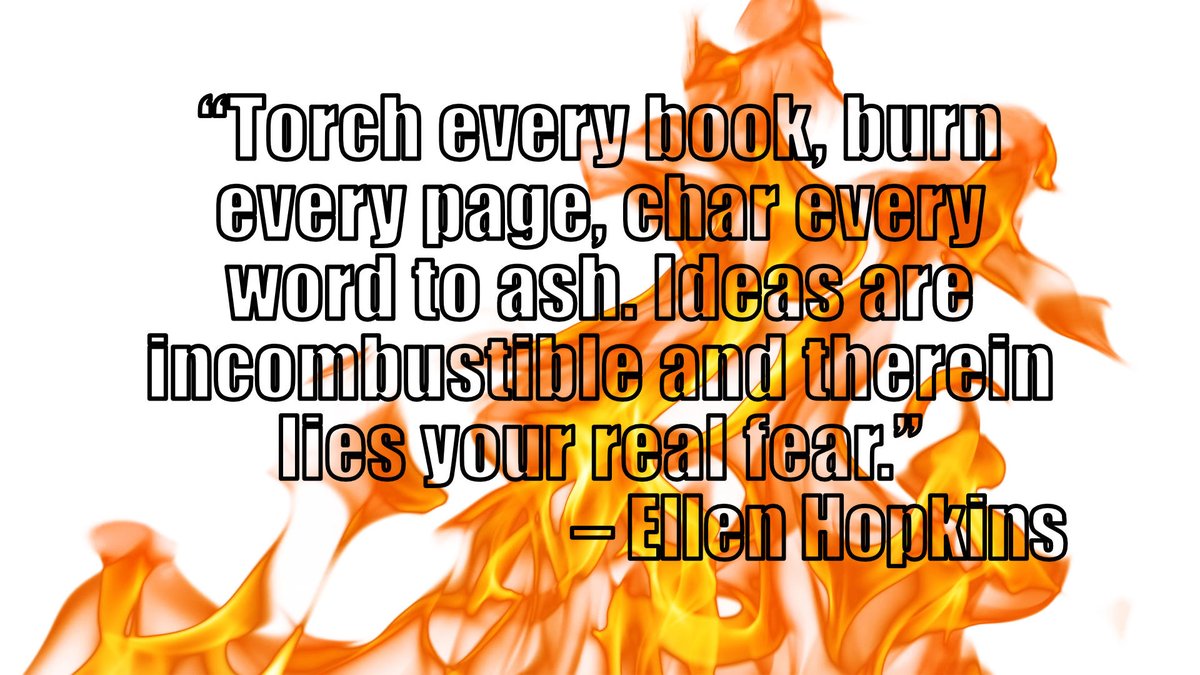 CartersXRd's tweet image. 